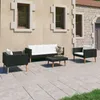 VidaXL 3059328, 4 szt. Podgląd zdjęcia produktu 18