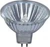 Osram DSTAR 51S, 50 W, GU5.3, MR51, 2000 h, 680 lm, Produktbild-Vorschau 6