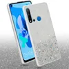 Cadorabo Hülle für Huawei NOVA 5i / P20 LITE 2019 Schutz Produktbild-Vorschau 3