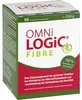 Omni Logic Fibra in polvere 250 g Anteprima dell’immagine prodotto 6