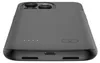 Tech-Protect Powercase 4800Mah Iphone 13 / 13 Pro Noir Voir les images du produit 4