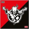 Thunderdome 2021 Produktbild-Vorschau 1