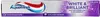 Aquafresh 8016825938703, Aufhellende Zahnpasta, 75 ml, Produktbild-Vorschau 5