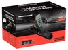 ThrustMaster RACELINE LC UPGRADE - Pedale - kabelgebunden Produktbild-Vorschau 15