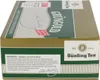 Bünting Tee Grüngold, 100 Tassenbeutel 6er Pack Produktbild-Vorschau 3