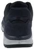 Chaussures de sport Lowa pour hommes, chaussures de Voir les images du produit 9