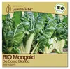 Samenliebe  Mangold Samen | Da Costa Bianca - winterhart & Produktbild-Vorschau 1