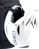 Evoc FR TOUR 30 Protektorenrucksack Tourenrucksack Downhill Produktbild-Vorschau 8