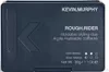 Kevin Murphy Rough.Rider Stylingcreme, 30 g, für Definition Produktbild-Vorschau 3