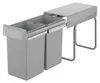 GROHE 4085500, 300 mm Produktbild-Vorschau 6