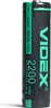VIDEX 18650-P 2200mAh Li-ion batéria s ochranným boxom (1 Náhľad obrázku produktu 2