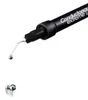 Thermal Grizzly Conductonaut Extreme Produktbild-Vorschau 9