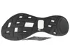 Finn Comfort Leganes Damen Halbschuhe, Schnürer, Leder, Produktbild-Vorschau 20