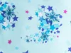 Pościel Frozen II świecąca w ciemności Podgląd zdjęcia produktu 5
