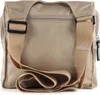 CHIEMSEE sac à épaule bandoulière Apanatschi Mini Flapbag Voir les images du produit 3