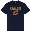 T-shirt New Era 60505472 pour Homme Voir les images du produit 1