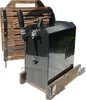 Holzfass für Zapfanlage, Bierzapfanlage JET 30, Produktbild-Vorschau 8