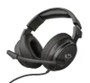 Trust GXT 433 Pylo, Kabel, Hraní, 20 - 20000 Hz, 378 g, Náhled obrázku produktu 3