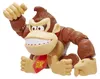 Nintendo figuur (15 cm) W1 - Donkey Kong Productafbeelding-voorbeeld 4