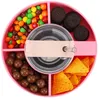 Snackteller für Stanley Cup, Snack Tablett kompatibel mit Produktbild-Vorschau 3