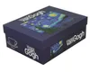 Set de 2 tasses à espresso Van Gogh Starry Night 90 ml Voir les images du produit 4