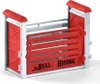 Schleich® 41419 Schleich® Farm World 41419 Bull Riding mit Anteprima dell’immagine prodotto 5