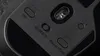 Keychron M6, rechts, Optisch, RF Wireless + Bluetooth + USB Produktbild-Vorschau 4
