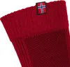 2 Paar Merino Trekkingsocken für Damen und Herren - warm Produktbild-Vorschau 5