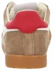 Elan Trainer Leder-Sneaker Produktbild-Vorschau 28
