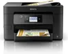 Epson WorkForce Pro WF-3820DWF Podgląd zdjęcia produktu 33
