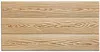 Three wooden planks with a wood grain texture. Anteprima dell’immagine prodotto