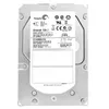 Seagate Cheetah 450GB 3.5" SAS, Serial Attached SCSI (SAS), Produktbild-Vorschau 2