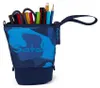 satch trousse à crayons sac d’accessoires Pencil Slider Voir les images du produit 4