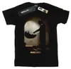 T-shirt Star Wars - « The Mandalorian Find The Child » pour Voir les images du produit 1