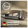 Braun Series 9 - 9485cc SW System w&d Náhled obrázku produktu 9