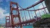THQ Nordic Destroy All Humans 2! Reprobed - Single Player, Produktbild-Vorschau 4