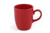 Hermia Concept, ST101206F506A000000MAET900, Kaffeebecher, Produktbild-Vorschau 3