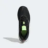 Schuhe Adidas CourtJam ControlGW4225 Produktbild-Vorschau 10