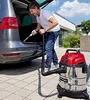 Einhell TC-VC 1820 SA Nass-/Trockensauger Náhľad obrázku produktu 29