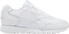 BUTY damskie REEBOK GLIDE 100005921 białe skóra 38,5 biały Podgląd zdjęcia produktu 9