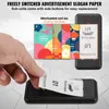 SucceBuy Restaurant-Pagersystem, kabelloses Produktbild-Vorschau 3