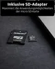 Intenso 3433480 memoria flash 32 GB MicroSDHC UHS-I Classe Anteprima dell’immagine prodotto 14