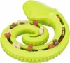 Serpent TRIXIE pour friandises - 18 cm Voir les images du produit 10
