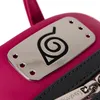 Loungefly Naruto Shippuden Sakura Plecak Premium 26cm - Podgląd zdjęcia produktu 4