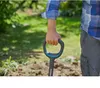 Gardena ErgoLine Spatengabel Produktbild-Vorschau 9