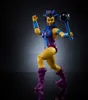 Figurka Akcji Masters of the Universe Origins: Evil-Lyn 14 Anteprima dell’immagine prodotto 14
