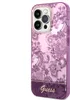 Guess Guhcp14Lhgplhf Iphone 14 Pro 6,1"" Fuksja/Fuschia Produktbild-Vorschau 3
