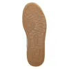 Lacoste Sneakers 48SMA0094 in White color size 41 Náhled obrázku produktu 29