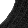 BRUBAKER 4 Paar Alpaka Socken mit Alpakawolle - Produktbild-Vorschau 3