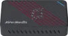 AVerMedia Live Gamer Ultra GC553Pro schwarz Produktbild-Vorschau 2